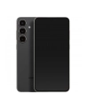 Samsung Galaxy S25 FE (128GB) jetblack - nr 17