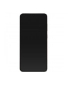 Samsung Galaxy S25 FE (128GB) jetblack - nr 18