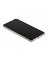 Samsung Galaxy S25 FE (128GB) jetblack - nr 20