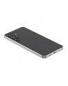 Samsung Galaxy S25 FE (128GB) jetblack - nr 21