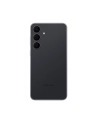 Samsung Galaxy S25 FE (128GB) jetblack - nr 26