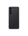 Samsung Galaxy S25 FE (128GB) jetblack - nr 35