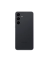 Samsung Galaxy S25 FE (128GB) jetblack - nr 8