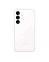 Samsung Galaxy S25 FE (128GB) biały - nr 6