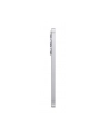 Samsung Galaxy S25 FE (256GB) biały - nr 27