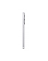 Samsung Galaxy S25 FE (256GB) biały - nr 28