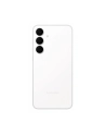 Samsung Galaxy S25 FE (256GB) biały - nr 30