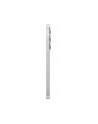 Samsung Galaxy S25 FE (256GB) biały - nr 49