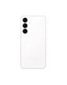 Samsung Galaxy S25 FE (256GB) biały - nr 8