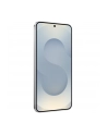 Samsung Galaxy S25 256GB Enterprise Edition srebrny - nr 2