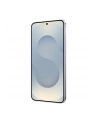 Samsung Galaxy S25 256GB Enterprise Edition srebrny - nr 4