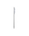Samsung Galaxy S25 Edge Titanium Icyblue 12+256GB - nr 11