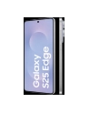 Samsung Galaxy S25 Edge Titanium Icyblue 12+256GB - nr 12