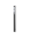 Samsung Galaxy S25 Edge Titanium Icyblue 12+256GB - nr 20