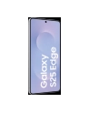 Samsung Galaxy S25 Edge Titanium Icyblue 12+256GB - nr 21