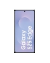 Samsung Galaxy S25 Edge Titanium Icyblue 12+256GB - nr 22