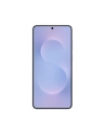 Samsung Galaxy S25 Edge Titanium Icyblue 12+256GB - nr 8