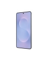 Samsung Galaxy S25 Edge Titanium Icyblue 12+256GB - nr 9