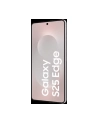 Samsung Galaxy S25 Edge tytanowy srebrny 12+256GB - nr 17