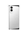 Samsung Galaxy S25 Edge tytanowy srebrny 12+256GB - nr 19