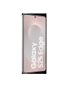 Samsung Galaxy S25 Edge tytanowy srebrny 12+256GB - nr 23