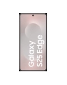 Samsung Galaxy S25 Edge tytanowy srebrny 12+256GB - nr 24