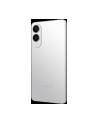 Samsung Galaxy S25 Edge tytanowy srebrny 12+512GB - nr 21