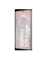Samsung Galaxy S25 Edge tytanowy srebrny 12+512GB - nr 25