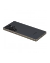 Samsung Galaxy S25 Ultra 256GB EnterpriseEdition czarny tytan - nr 6