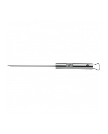 WMF Profi Plus Termometr kuchenny 23 cm 1872386030 nr 2