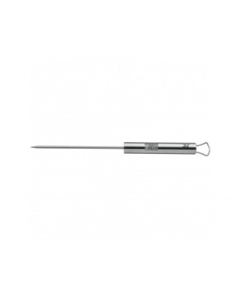 WMF Profi Plus Termometr kuchenny 23 cm 1872386030 nr 1