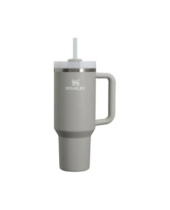 Stanley The Quencher H2.0 1,2 L Grau nr 2