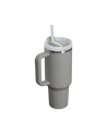 Stanley The Quencher H2.0 1,2 L Grau - nr 2