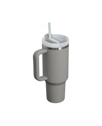 Stanley The Quencher H2.0 1,2 L Grau nr 1