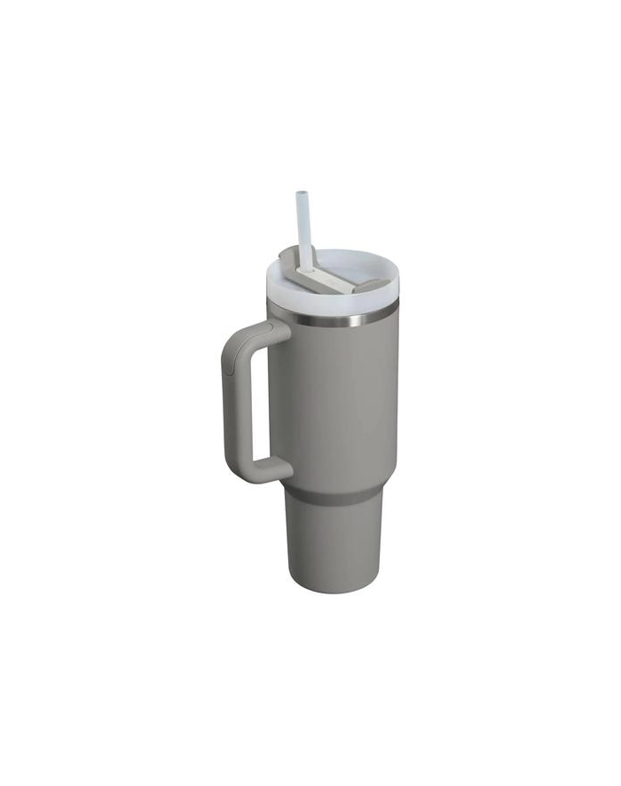 Stanley The Quencher H2.0 1,2 L Grau główny
