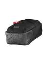 Hama torba na aparat Matera 60H czarny 121332 - nr 7
