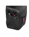 Hama torba na aparat Matera 100 Colt czarny 121335 - nr 10