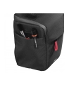 Hama torba na aparat Matera 100 Colt czarny 121335 - nr 19