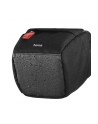 Hama torba na aparat Matera 100 Colt czarny 121335 - nr 8