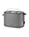 profi cook Proficook PC-TA 1291 grafitowy - nr 3