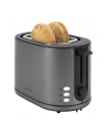 profi cook Proficook PC-TA 1291 grafitowy - nr 5