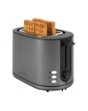 profi cook Proficook PC-TA 1291 grafitowy - nr 6