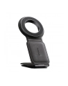 Baseus PrimeTrip Series C02 Auto Telefonhalterung, Schwarz - nr 1