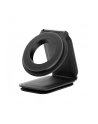 Baseus PrimeTrip Series C02 Auto Telefonhalterung, Schwarz - nr 3