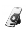 Baseus PrimeTrip Series C02 Auto Telefonhalterung, Schwarz - nr 4