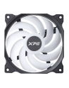 Xpg Vento 120 ARGB PWM Czarny 3-pack (75261454) - nr 6