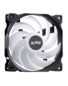 Xpg Vento 120 ARGB PWM Czarny 3-pack (75261454) - nr 7