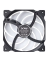 Xpg Vento 120 ARGB PWM Czarny 3-pack (75261454) - nr 8