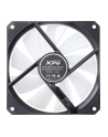 Xpg Vento R 120 ARGB PWM Czarny 3-pack (75261486) - nr 8