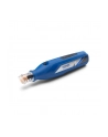 Dremel 7350-1/2 PET F0137350PA - nr 1